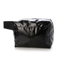 jack gomme/ジャックゴム Jack Gomme 25E1073.LVO_BOX/508202480