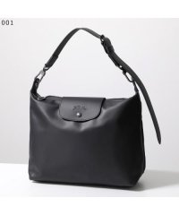 Longchamp/ロンシャン LONGCHAMP Longchamp ハンドバッグ Le Pliage Xtra M 10189 987/508257316