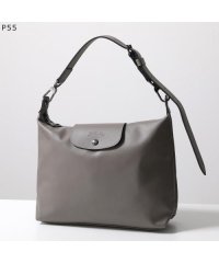 Longchamp/ロンシャン LONGCHAMP Longchamp ハンドバッグ Le Pliage Xtra M 10189 987/508257316
