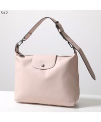 Longchamp/ロンシャン LONGCHAMP Longchamp ハンドバッグ Le Pliage Xtra M 10189 987/508257316