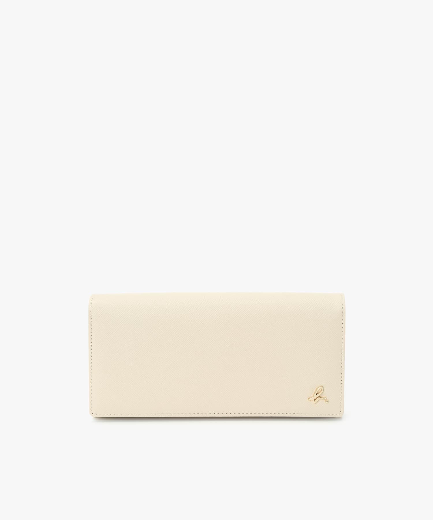 ギフトに最適☆agnes b. VOYAGE FEMME バックパック 直営店買付 バックパック (WAS10－02) ｜agnès b. VOYAGE FEMME