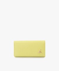agnes b. VOYAGE FEMME/レザー キーケース (EW13B－06)/508317113