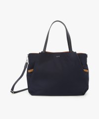 agnes b. VOYAGE FEMME/ナイロン ラージ トートバッグ (OAS14－01)/508317115