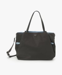 agnes b. VOYAGE FEMME/ナイロン ラージ トートバッグ (OAS14－01)/508317116