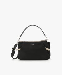 agnes b. VOYAGE FEMME/ナイロン 2way ショルダーバッグ (OAS14－02)/508317117