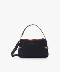agnes b. VOYAGE FEMME/ナイロン 2way ショルダーバッグ (OAS14－02)/508317118