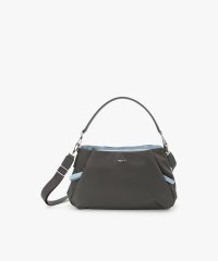 agnes b. VOYAGE FEMME/ナイロン 2way ショルダーバッグ (OAS14－02)/508317119