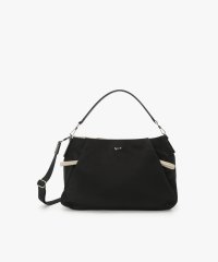 agnes b. VOYAGE FEMME/ナイロン 2way ショルダーバッグ (OAS14－03)/508317120