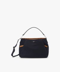 agnes b. VOYAGE FEMME/ナイロン 2way ショルダーバッグ (OAS14－03)/508317121