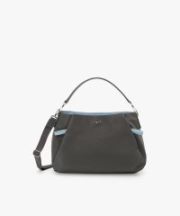agnes b. VOYAGE FEMME/ナイロン 2way ショルダーバッグ (OAS14－03)/508317122