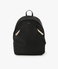 agnes b. VOYAGE FEMME/ナイロン バックパック (OAS14－05)/508317125