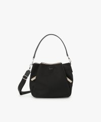 agnes b. VOYAGE FEMME/ナイロン 2way トートバッグ (OAS14－06)/508317129