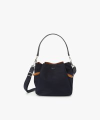 agnes b. VOYAGE FEMME/ナイロン 2way トートバッグ (OAS14－06)/508317130