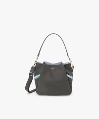 agnes b. VOYAGE FEMME/ナイロン 2way トートバッグ (OAS14－06)/508317131