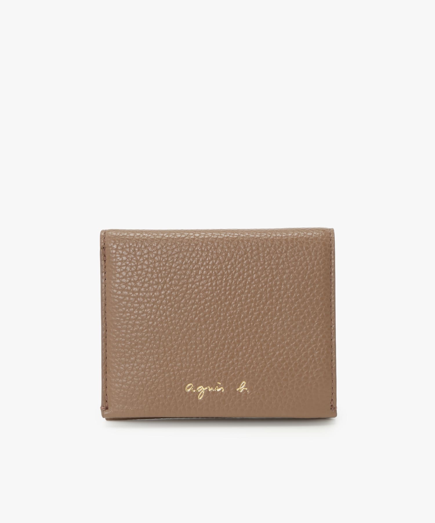 agnes b.財布 アニエスベー(agnes b.) | 財布/財布・小物の通販 - d fashion