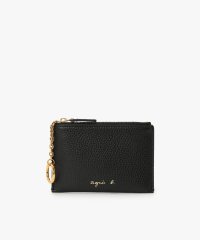 agnes b. VOYAGE FEMME/レザー コインケース (ZAW02－02)/508317146