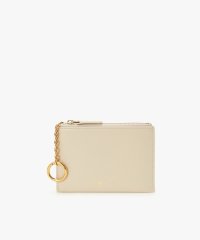 agnes b. VOYAGE FEMME/レザー コインケース (ZAW02－02)/508317147