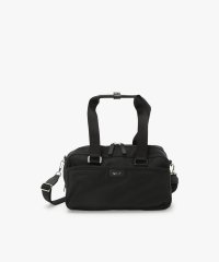 agnes b. VOYAGE FEMME/ナイロン 2way スモール ボストンバッグ (RAT01－12)/508317152