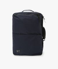 agnes b. VOYAGE HOMME/ナイロン 3way PCケース Trip (ZAH01－01)/508317160