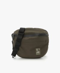 agnes b. VOYAGE HOMME/ナイロン 2way ミニ ショルダー Trip (ZAH01A－02)/508317169