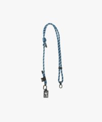 agnes b. VOYAGE HOMME/ロング モバイルストラップ Trip (ZAH09－01)/508317183