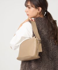 green label relaxing/＜MARCO MASI＞フラップ バッグ/508346593