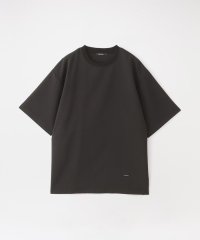LOVELESS　MENS/ウーステッドポリオーバーTシャツ/508351851