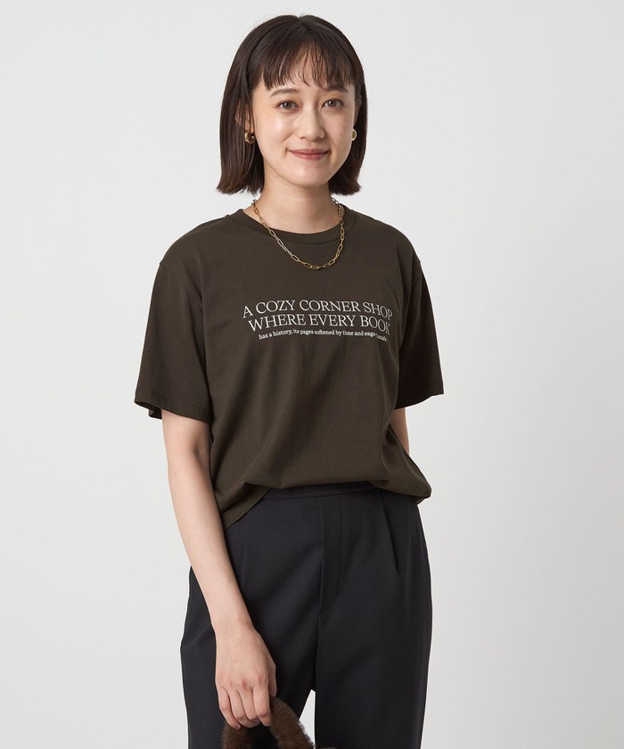 人気☆【HUGO】Drallie レーシングプリント Tシャツ 関税/送料込 ロゴ ショートスリーブ Tシャツ(508369105) | グリーンレーベル