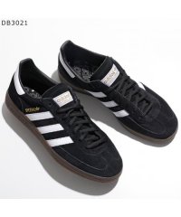 adidas Originals/アディダス オリジナルス adidas Originals adidas Originals スニーカー HANDBALL SPEZIAL W IF7087/508373822