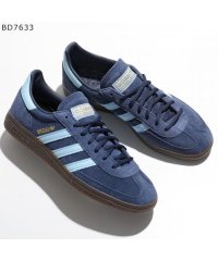 adidas Originals/アディダス オリジナルス adidas Originals adidas Originals スニーカー HANDBALL SPEZIAL W IF7087/508373822