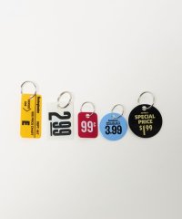 BEAUTY&YOUTH UNITED ARROWS/＜CANDY DESIGN&WORKS＞KEY PLATE/508376830