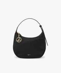 agnes b. VOYAGE FEMME/ナイロン ミディアム ショルダーバッグ (ZAS06－02)/508377877