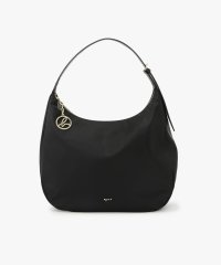 agnes b. VOYAGE FEMME/ナイロン ラージ ショルダーバッグ (ZAS06－03)/508377878