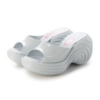 MELISSA/メリッサ melissa MELISSA QUANTUM PLATFORM + DIESEL AD/508379442