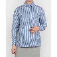 STYLEBLOCK/スタイルブロック STYLEBLOCK ストライプ柄シャツ/508381856