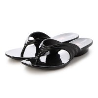 MELISSA/メリッサ melissa MELISSA QUANTUM THONG + DIESEL AD/508381925