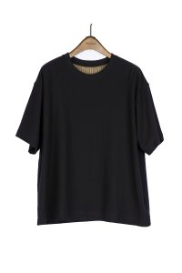 ZIGGY CHEN/ジギーチェン ZIGGY CHEN Digital Print T－Shirt/508383518