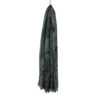 ZIGGY CHEN/ジギーチェン ZIGGY CHEN Digital Print Scarf/508383569