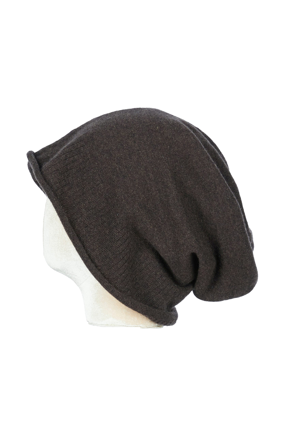 ziggy chen ハット 帽子 ZIGGY CHEN Round Hat With Back Panel _ FASCINATE Osaka Japan