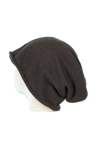 ZIGGY CHEN/ジギーチェン ZIGGY CHEN Oversized Beanie/508383570
