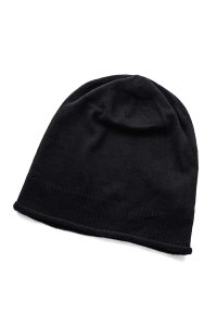 ZIGGY CHEN/ジギーチェン ZIGGY CHEN Oversized Beanie/508383571
