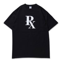 Liberaiders PX/リベレイダースピーエックス Liberaiders PX ロゴ ティー（LOGO TEE）/508383625