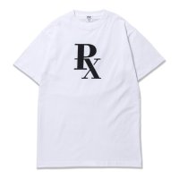 Liberaiders PX/リベレイダースピーエックス Liberaiders PX ロゴ ティー（LOGO TEE）/508383625