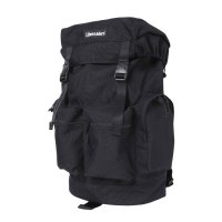 Liberaiders PX/リベレイダースピーエックス Liberaiders PX トラベリン ソルジャー バックパック II（TRAVELIN’ SOLDIER BACKPACK II/508383626