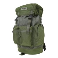 Liberaiders PX/リベレイダースピーエックス Liberaiders PX トラベリン ソルジャー バックパック II（TRAVELIN’ SOLDIER BACKPACK II/508383626