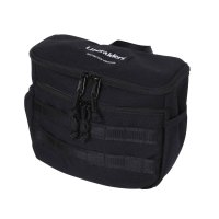 Liberaiders PX/リベレイダースピーエックス Liberaiders PX トラベリン ソルジャー ショルダーバッグ II（TRAVELIN’ SOLDIER SHOULDER /508383627