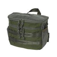 Liberaiders PX/リベレイダースピーエックス Liberaiders PX トラベリン ソルジャー ショルダーバッグ II（TRAVELIN’ SOLDIER SHOULDER /508383627
