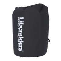 Liberaiders PX/リベレイダースピーエックス Liberaiders PX ウェット ドライ サック（WET DRY SAC）/508383630