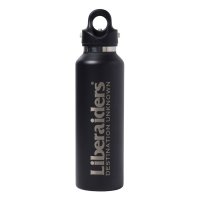 Liberaiders PX/リベレイダースピーエックス Liberaiders PX リベレイダースPX x REVOMAX 20オンス ボトル（Liberaiders PX x REVO/508383631
