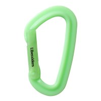 Liberaiders PX/リベレイダースピーエックス Liberaiders PX ルミナス カラビナ（LUMINOUS CARABINER）/508383632